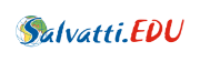 SALVATTI Logo