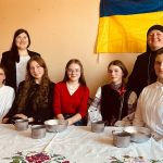 pomoc ukrainie