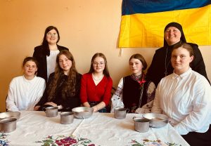 pomoc ukrainie