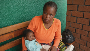 fundacja salvatti zbiórka